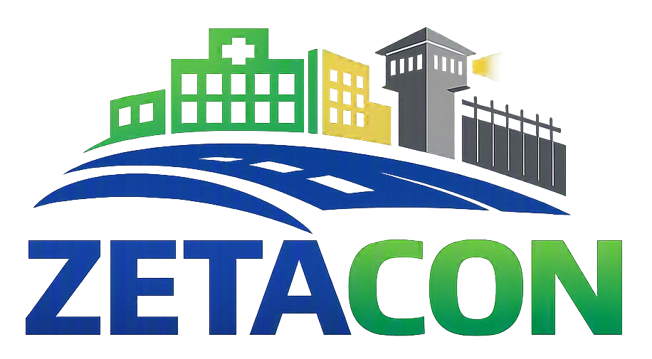 ZETACON